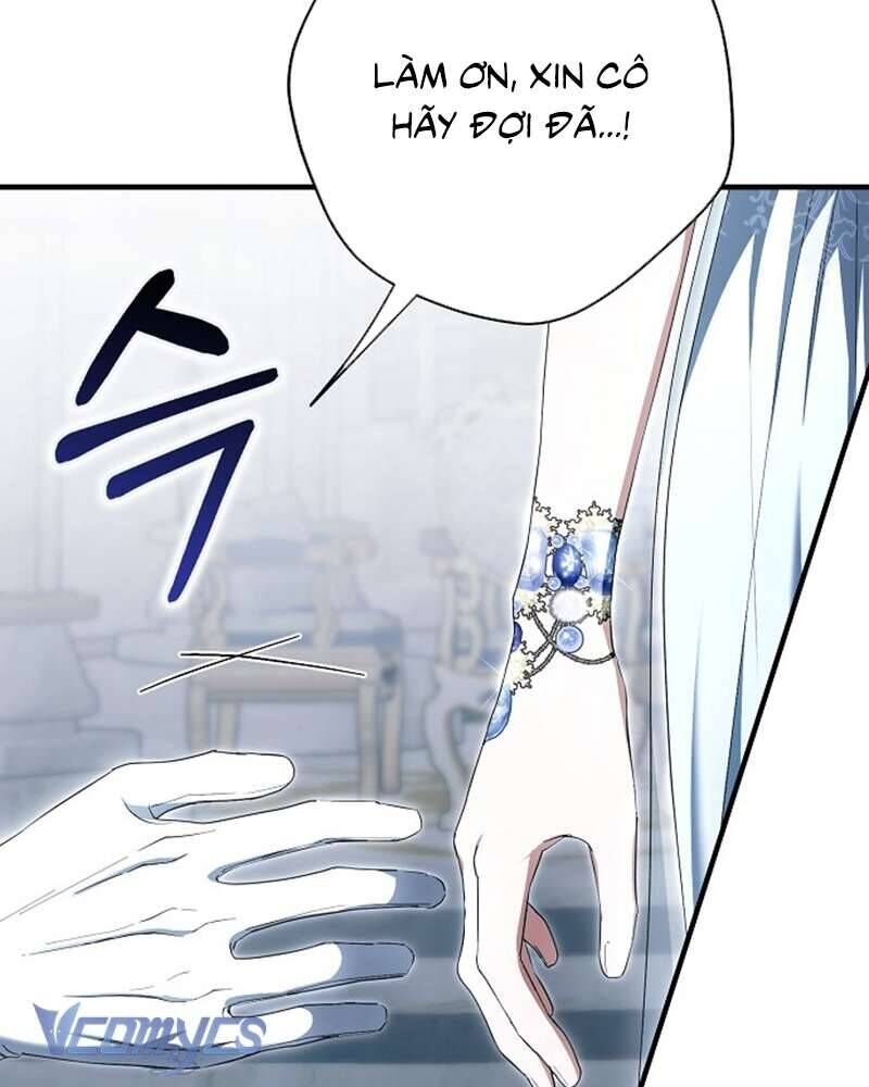 Các Nam Chính Đã Bị Nữ Phụ Cướp Mất Chap 51 - Next Chap 52