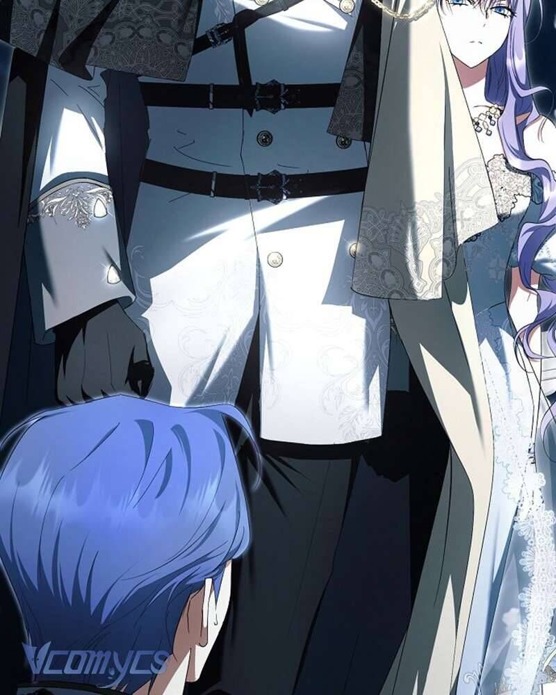 Các Nam Chính Đã Bị Nữ Phụ Cướp Mất Chap 51 - Next Chap 52