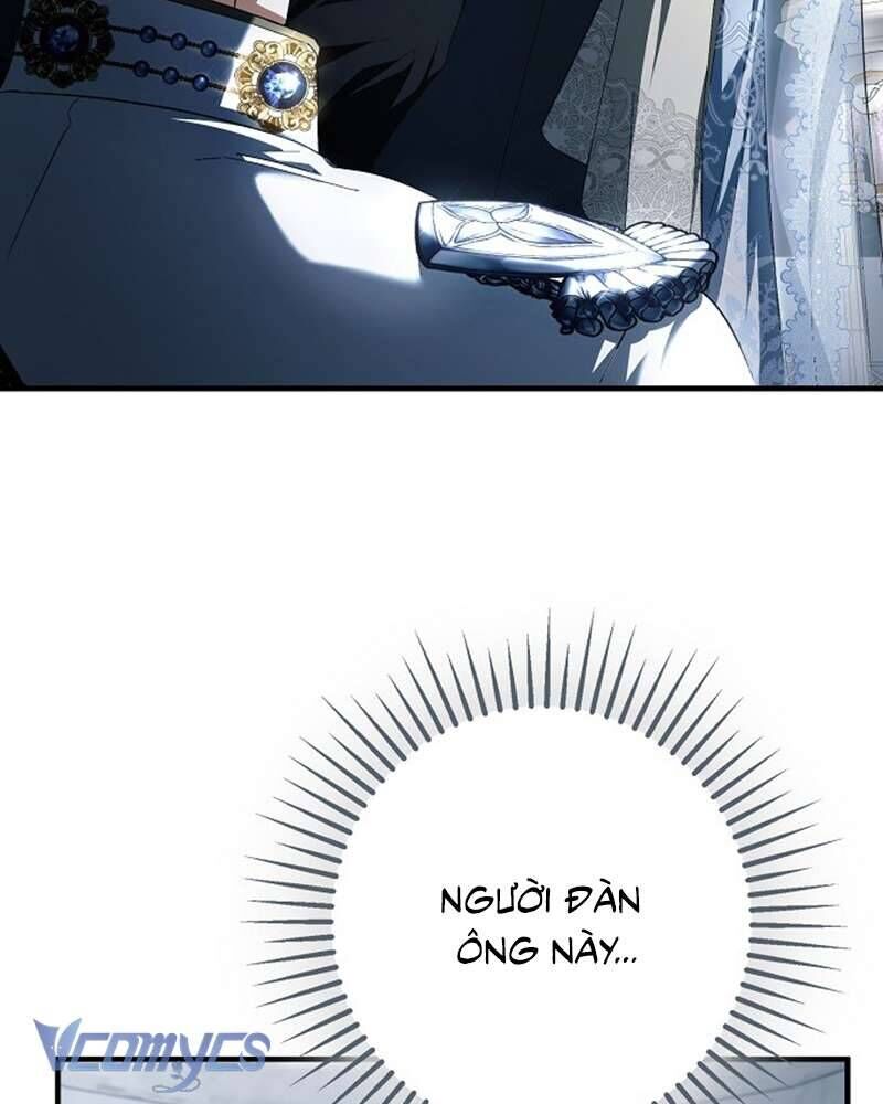 Các Nam Chính Đã Bị Nữ Phụ Cướp Mất Chap 51 - Next Chap 52