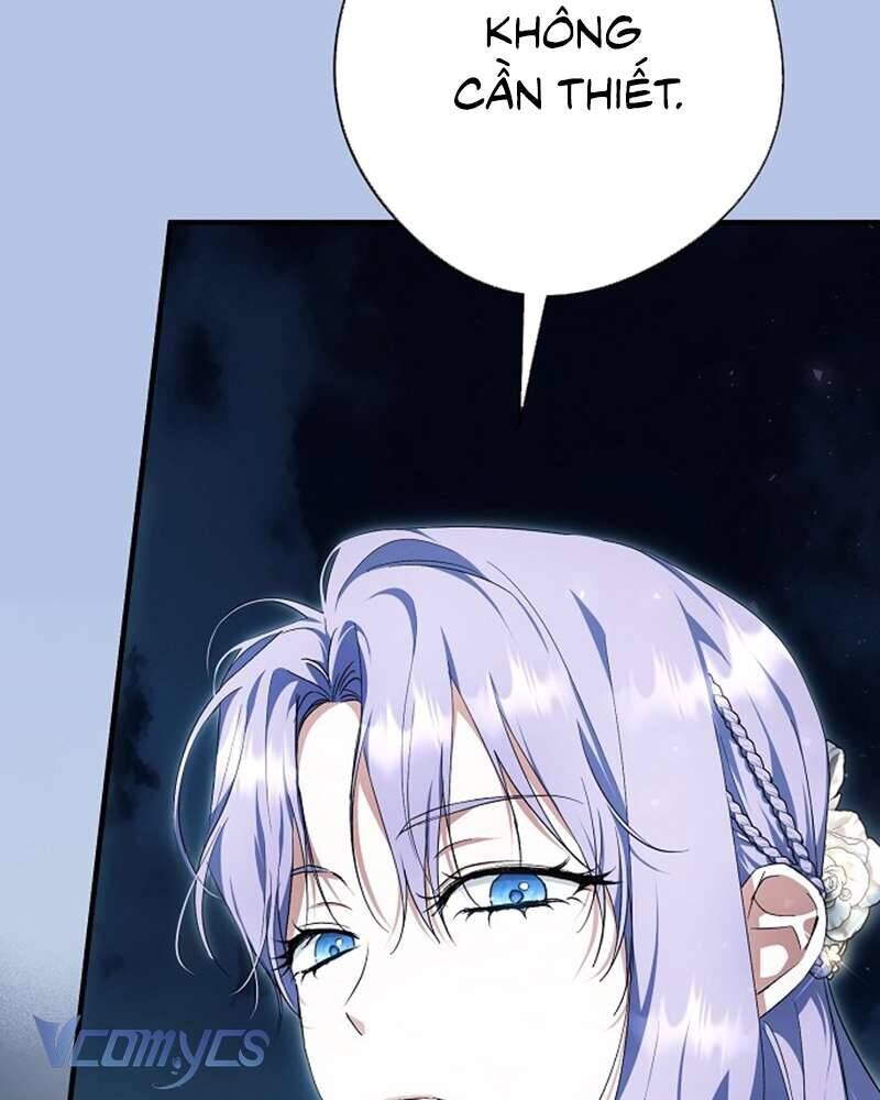 Các Nam Chính Đã Bị Nữ Phụ Cướp Mất Chap 51 - Next Chap 52