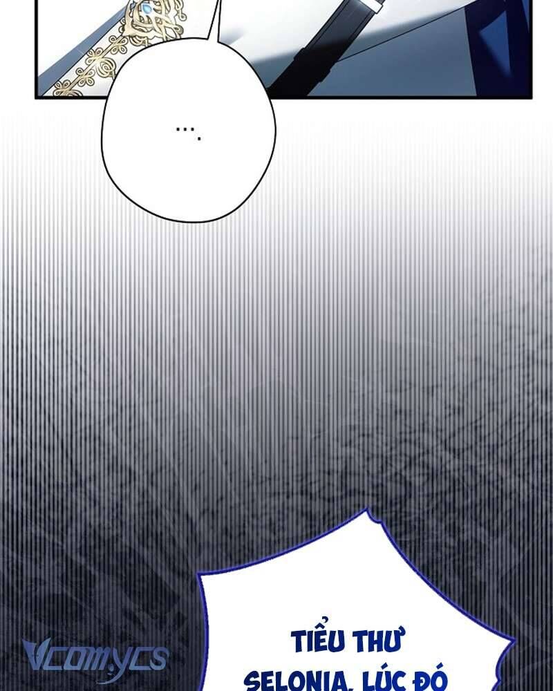 Các Nam Chính Đã Bị Nữ Phụ Cướp Mất Chap 51 - Next Chap 52