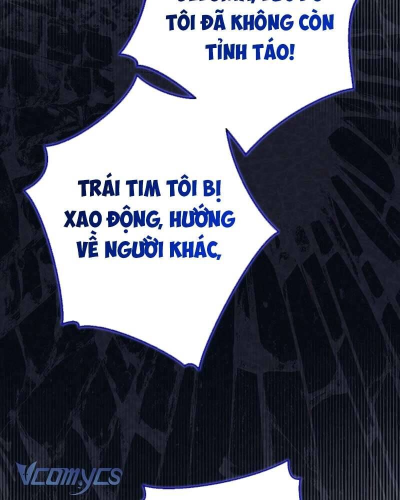 Các Nam Chính Đã Bị Nữ Phụ Cướp Mất Chap 51 - Next Chap 52