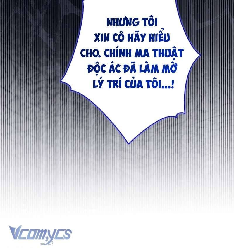 Các Nam Chính Đã Bị Nữ Phụ Cướp Mất Chap 51 - Next Chap 52