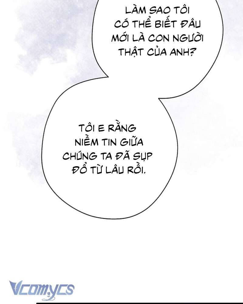 Các Nam Chính Đã Bị Nữ Phụ Cướp Mất Chap 51 - Next Chap 52