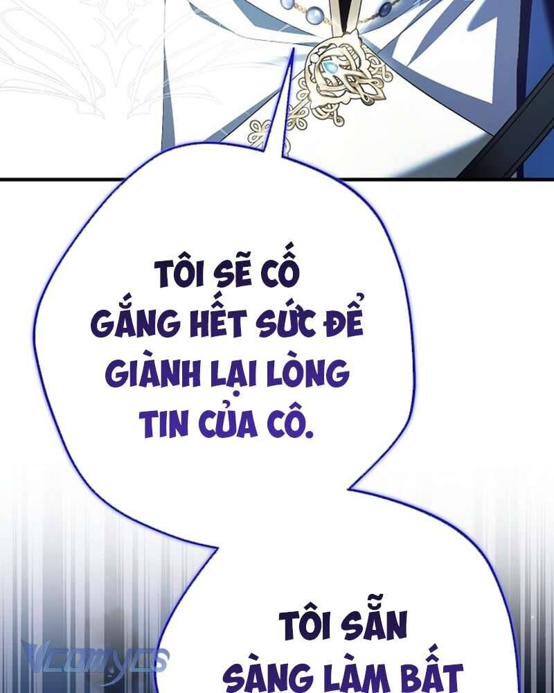 Các Nam Chính Đã Bị Nữ Phụ Cướp Mất Chap 51 - Next Chap 52