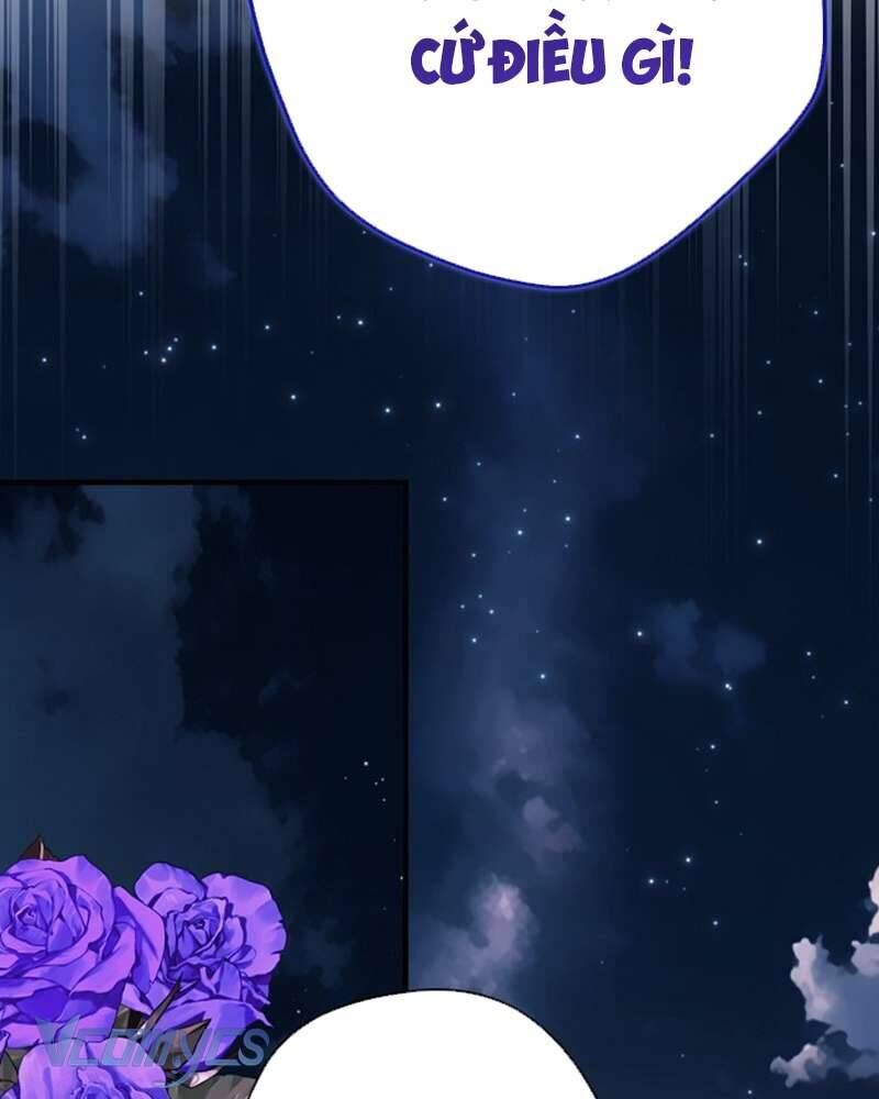 Các Nam Chính Đã Bị Nữ Phụ Cướp Mất Chap 51 - Next Chap 52