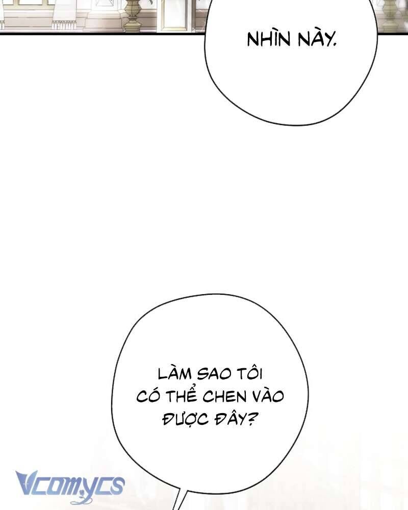 Các Nam Chính Đã Bị Nữ Phụ Cướp Mất Chap 52 - Next Chap 53