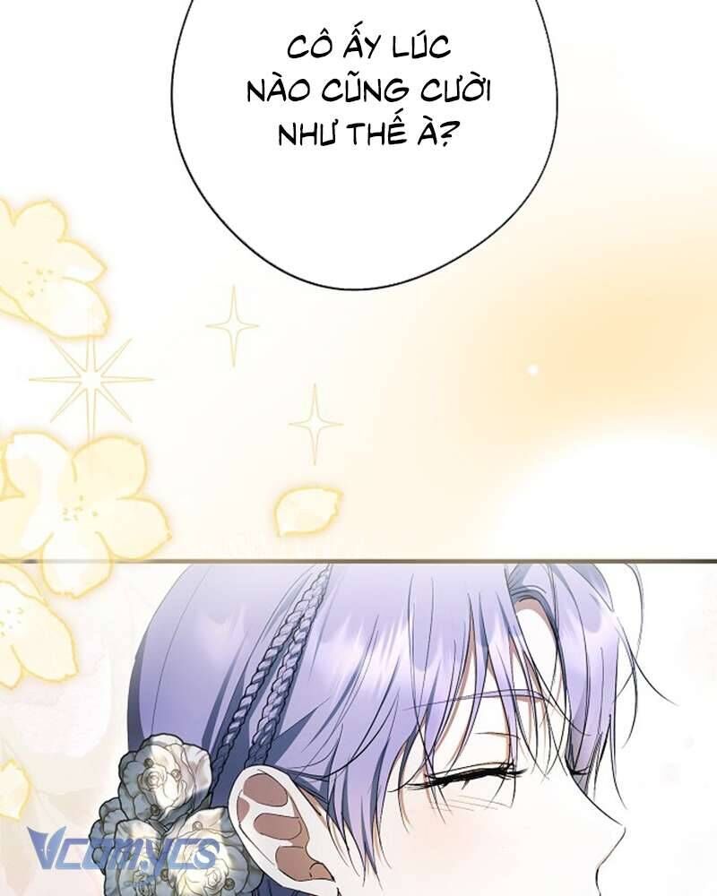 Các Nam Chính Đã Bị Nữ Phụ Cướp Mất Chap 52 - Next Chap 53