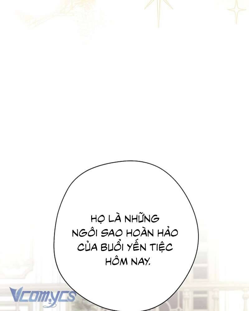 Các Nam Chính Đã Bị Nữ Phụ Cướp Mất Chap 52 - Next Chap 53