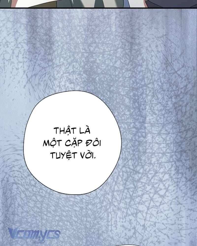 Các Nam Chính Đã Bị Nữ Phụ Cướp Mất Chap 52 - Next Chap 53