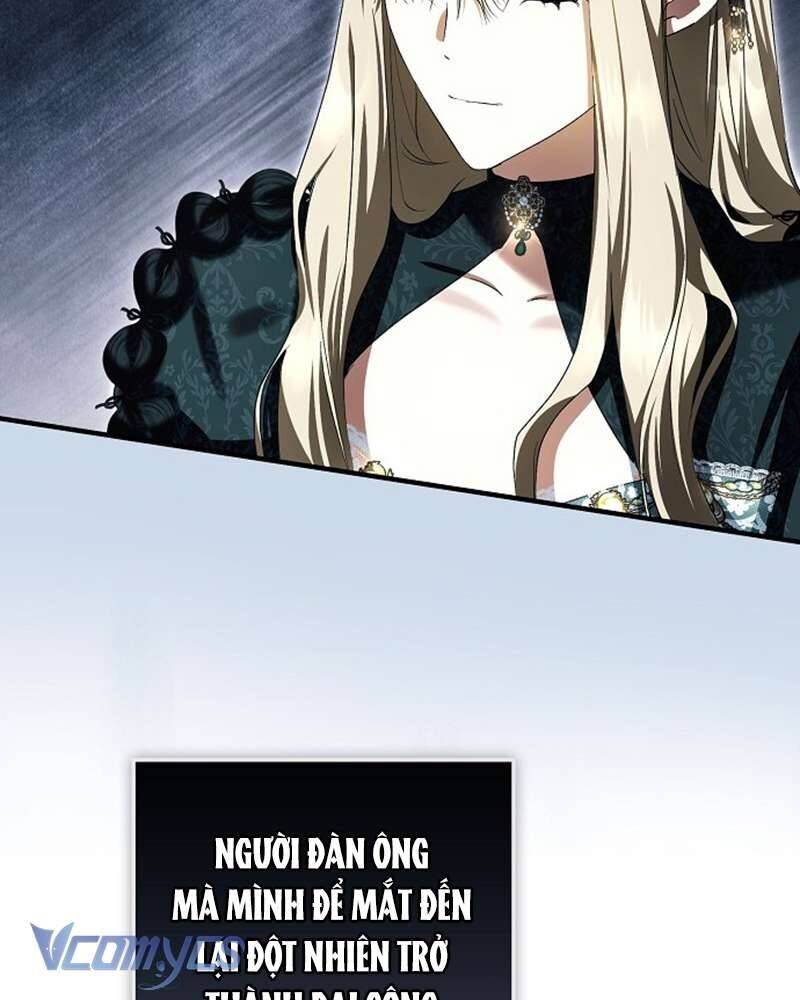 Các Nam Chính Đã Bị Nữ Phụ Cướp Mất Chap 52 - Next Chap 53