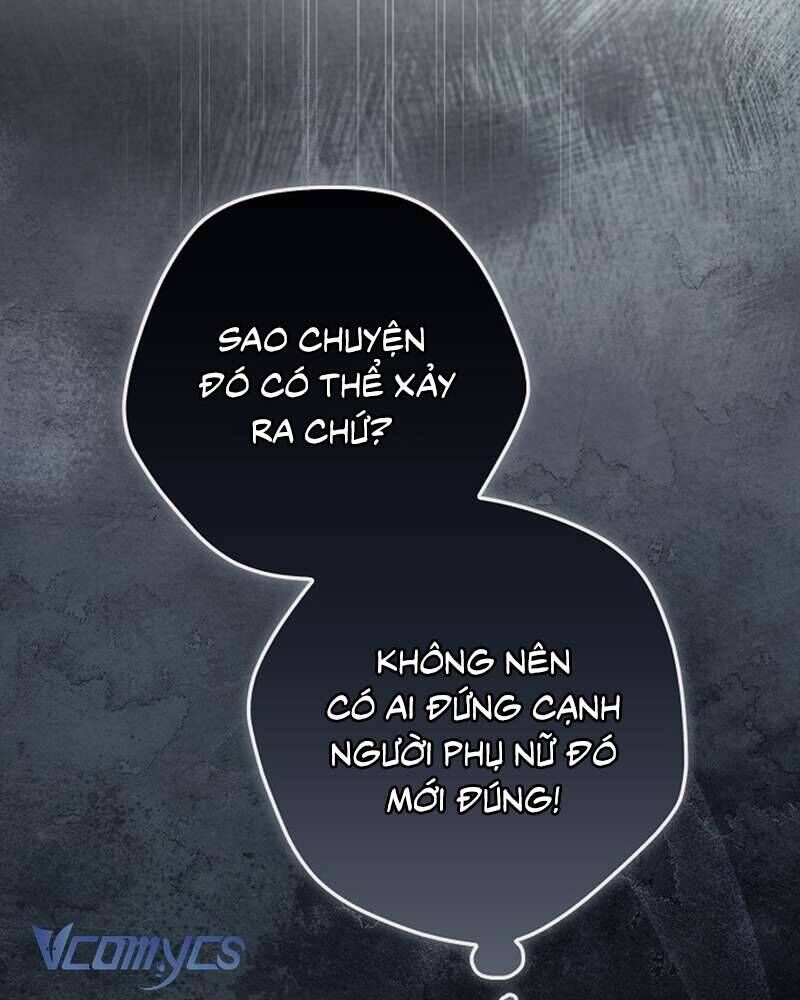 Các Nam Chính Đã Bị Nữ Phụ Cướp Mất Chap 52 - Next Chap 53
