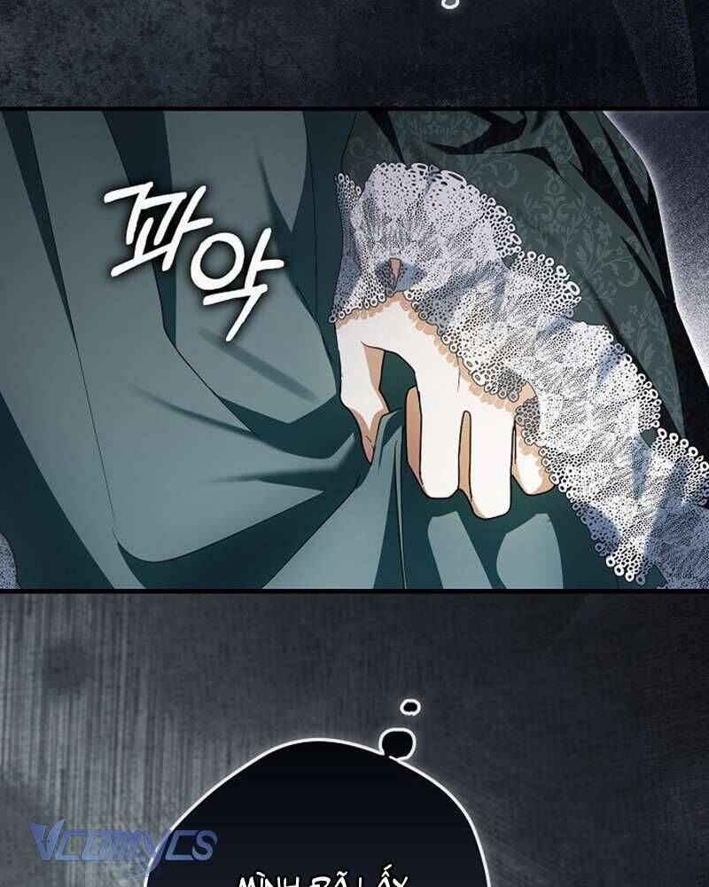Các Nam Chính Đã Bị Nữ Phụ Cướp Mất Chap 52 - Next Chap 53