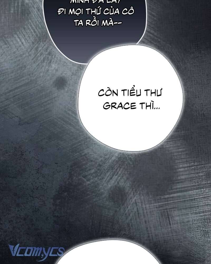 Các Nam Chính Đã Bị Nữ Phụ Cướp Mất Chap 52 - Next Chap 53