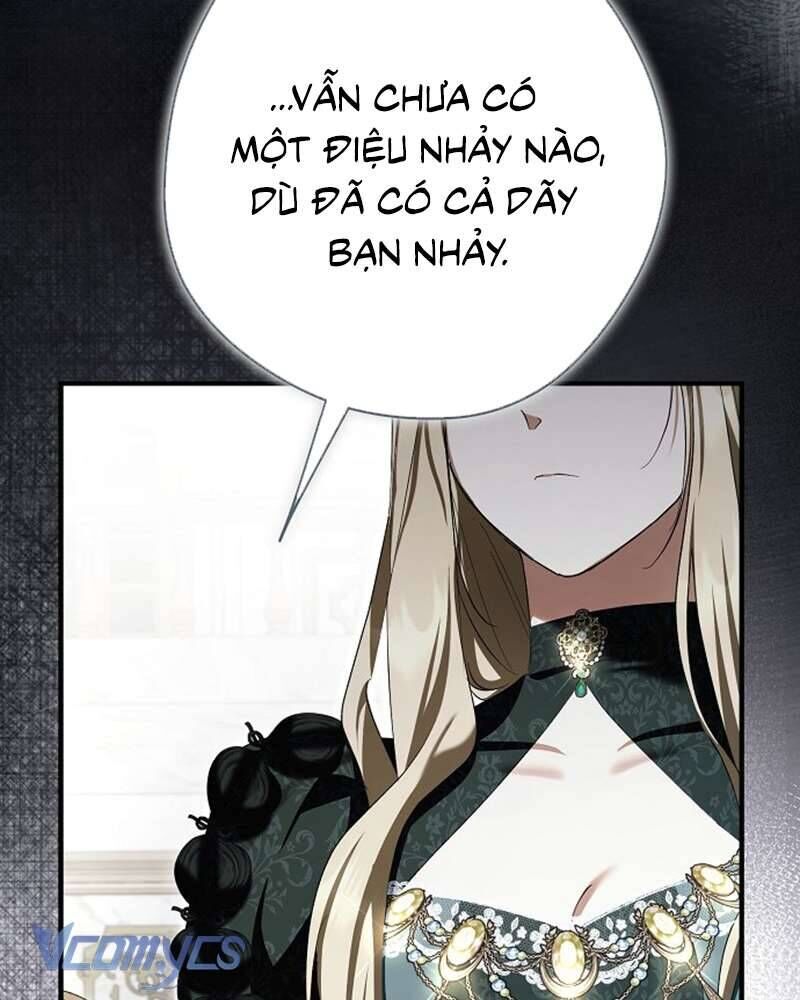 Các Nam Chính Đã Bị Nữ Phụ Cướp Mất Chap 52 - Next Chap 53