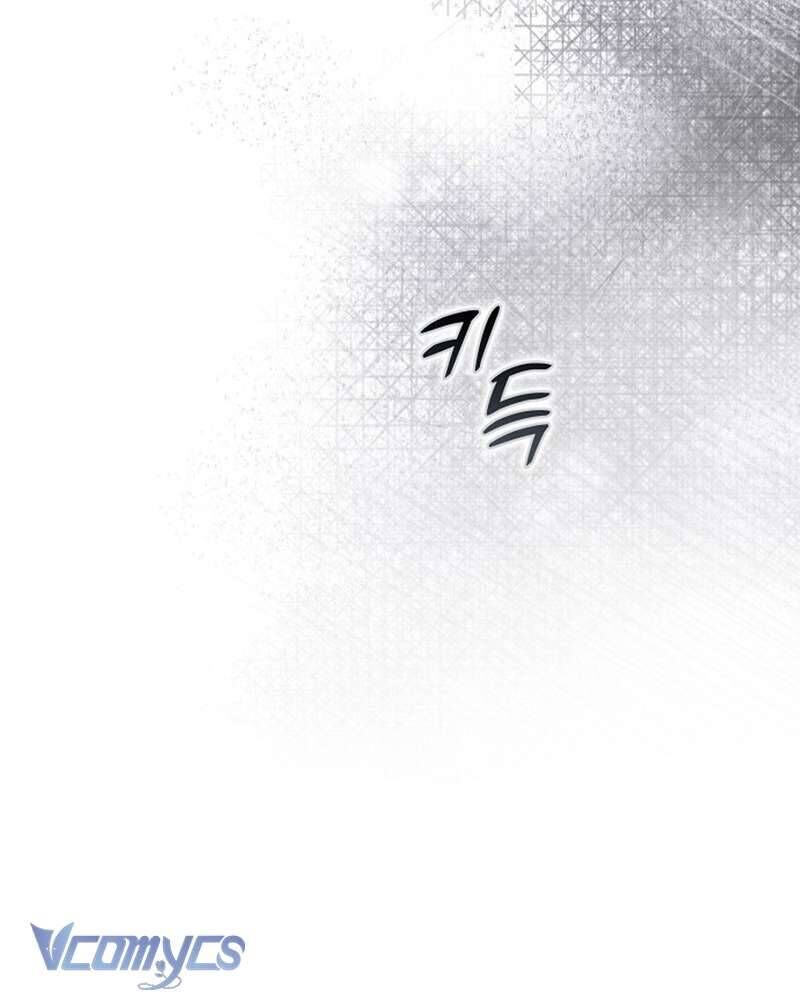Các Nam Chính Đã Bị Nữ Phụ Cướp Mất Chap 52 - Next Chap 53