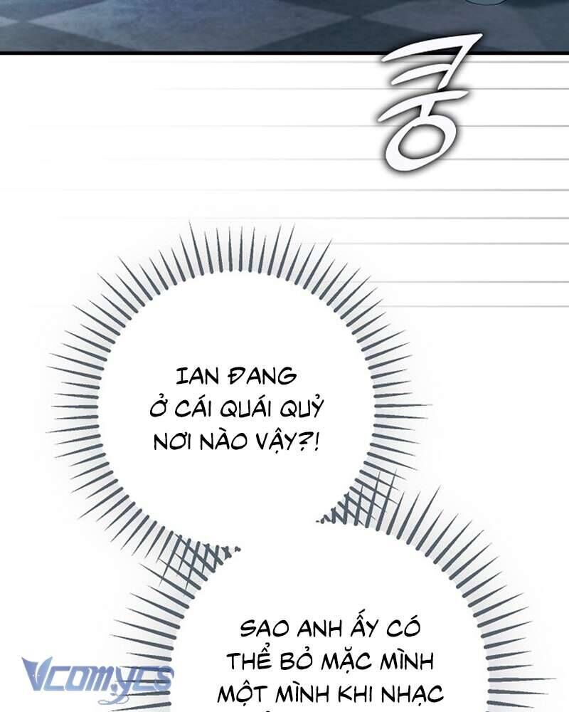Các Nam Chính Đã Bị Nữ Phụ Cướp Mất Chap 52 - Next Chap 53