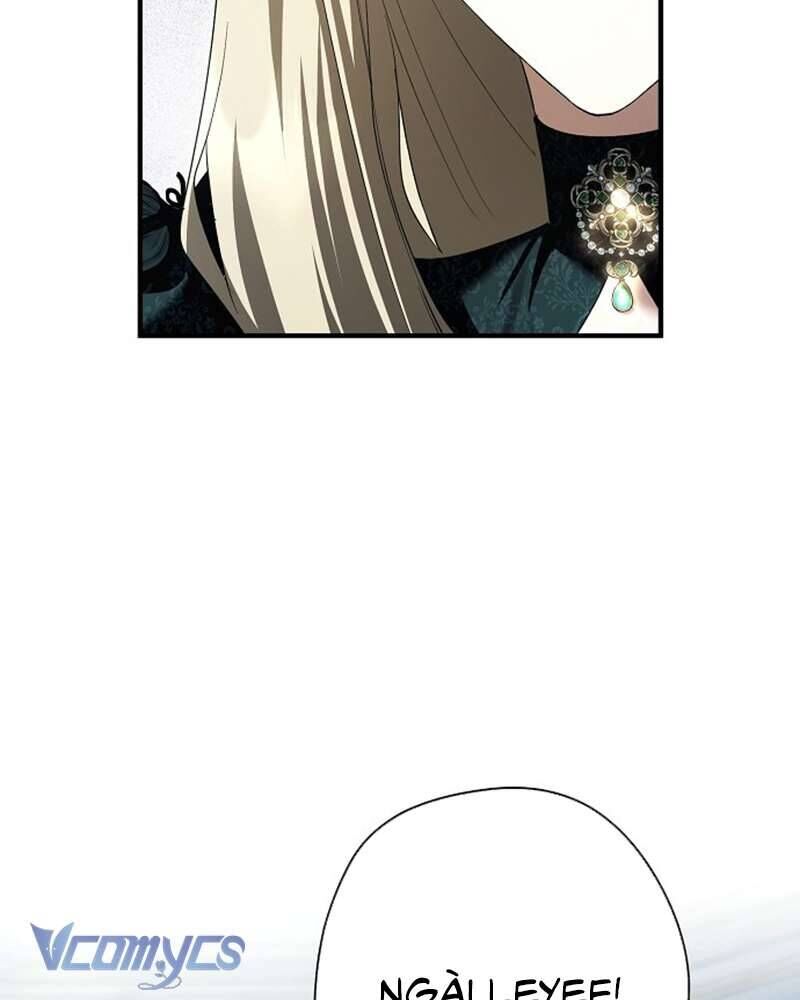 Các Nam Chính Đã Bị Nữ Phụ Cướp Mất Chap 52 - Next Chap 53