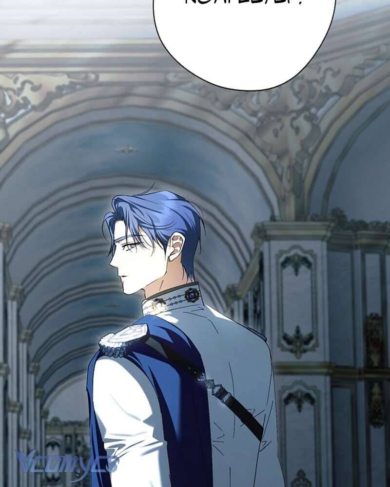 Các Nam Chính Đã Bị Nữ Phụ Cướp Mất Chap 52 - Next Chap 53