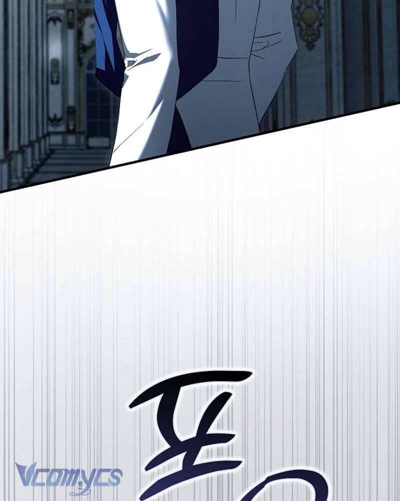 Các Nam Chính Đã Bị Nữ Phụ Cướp Mất Chap 52 - Next Chap 53
