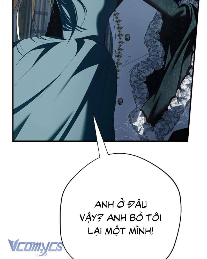 Các Nam Chính Đã Bị Nữ Phụ Cướp Mất Chap 52 - Next Chap 53