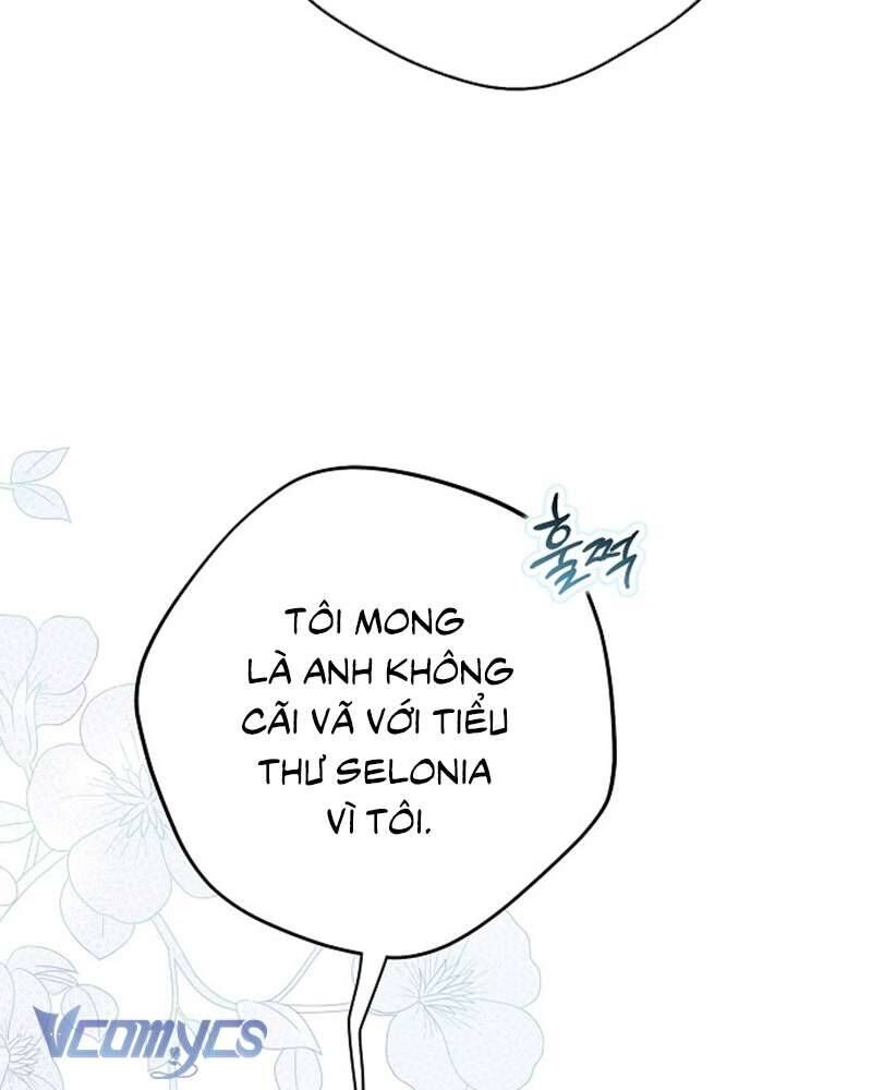 Các Nam Chính Đã Bị Nữ Phụ Cướp Mất Chap 52 - Next Chap 53