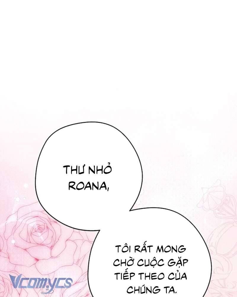 Các Nam Chính Đã Bị Nữ Phụ Cướp Mất Chap 52 - Next Chap 53