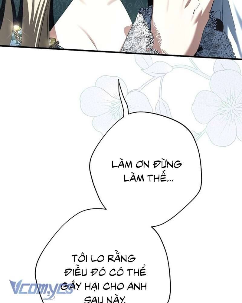 Các Nam Chính Đã Bị Nữ Phụ Cướp Mất Chap 52 - Next Chap 53