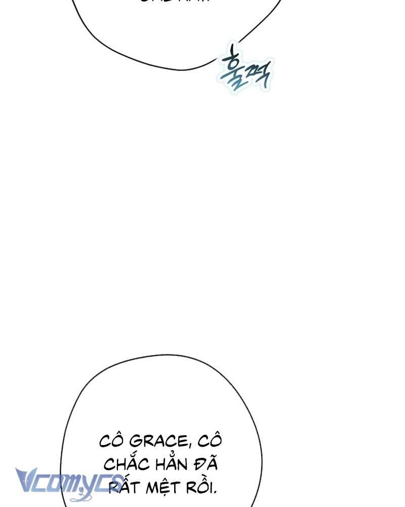 Các Nam Chính Đã Bị Nữ Phụ Cướp Mất Chap 52 - Next Chap 53