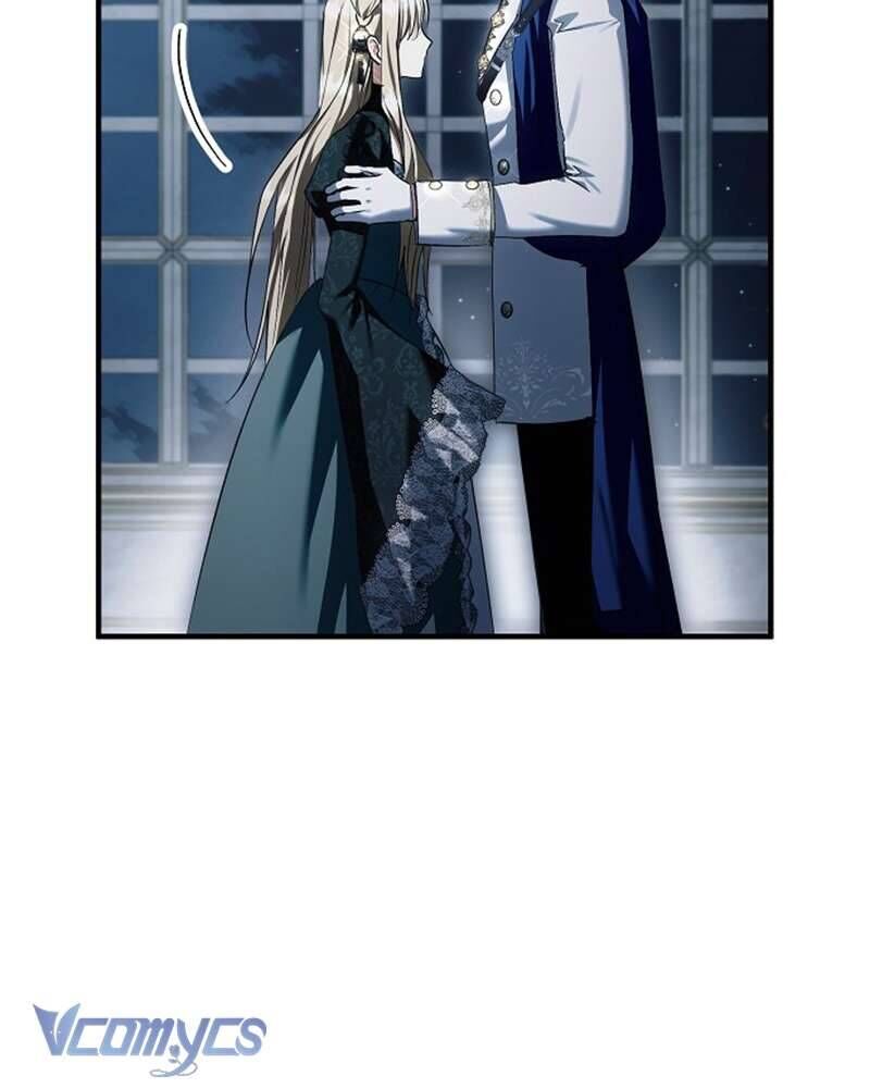 Các Nam Chính Đã Bị Nữ Phụ Cướp Mất Chap 52 - Next Chap 53