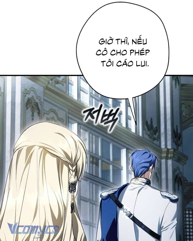 Các Nam Chính Đã Bị Nữ Phụ Cướp Mất Chap 52 - Next Chap 53