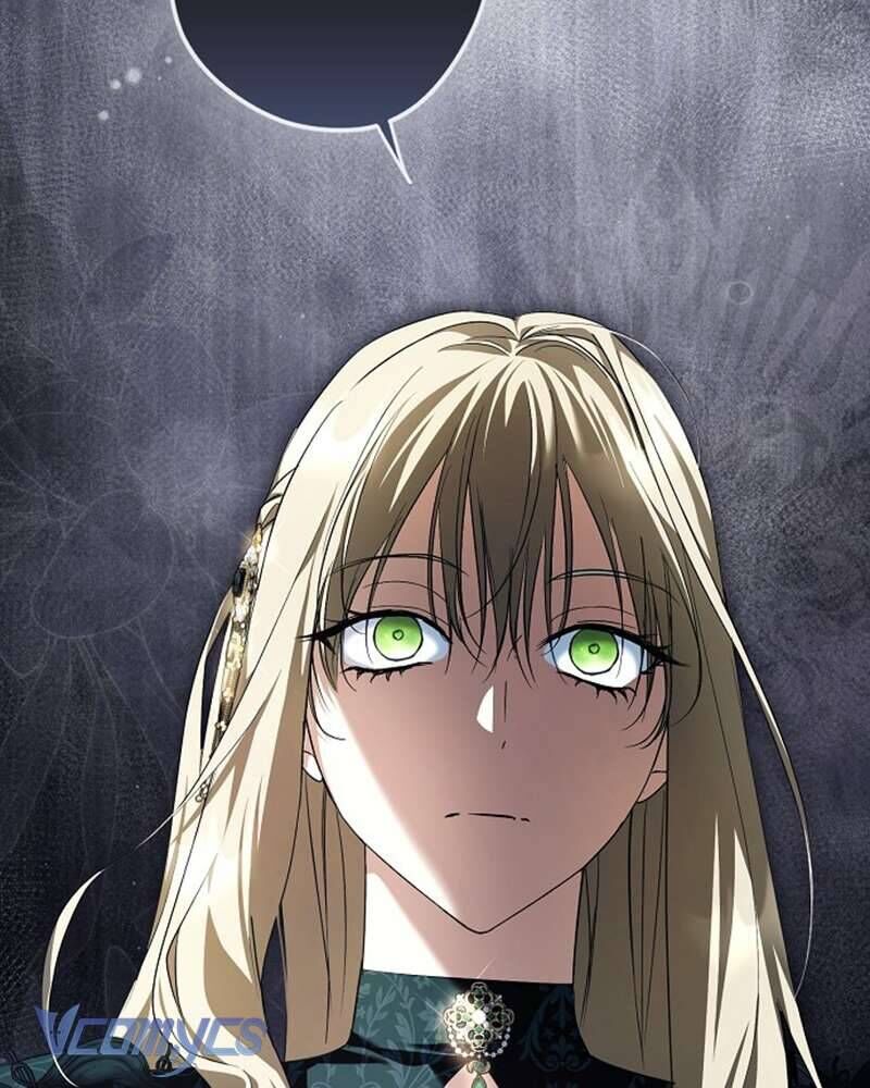 Các Nam Chính Đã Bị Nữ Phụ Cướp Mất Chap 52 - Next Chap 53