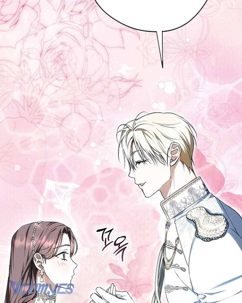 Các Nam Chính Đã Bị Nữ Phụ Cướp Mất Chap 52 - Next Chap 53
