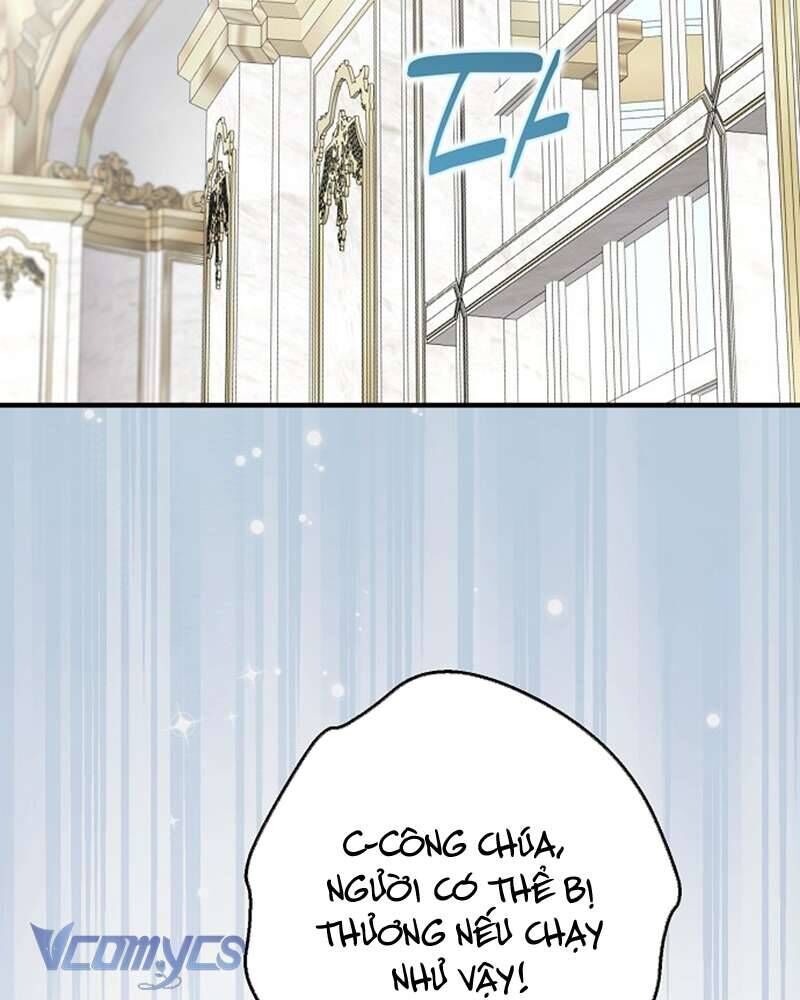 Các Nam Chính Đã Bị Nữ Phụ Cướp Mất Chap 52 - Next Chap 53