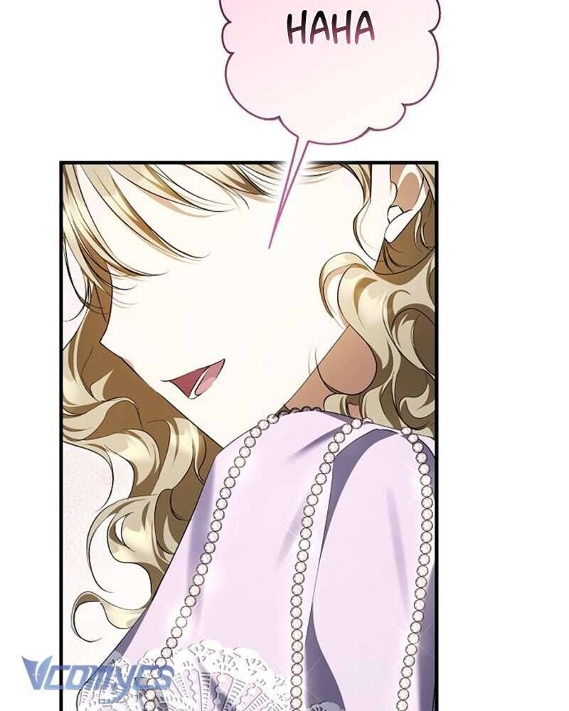 Các Nam Chính Đã Bị Nữ Phụ Cướp Mất Chap 52 - Next Chap 53
