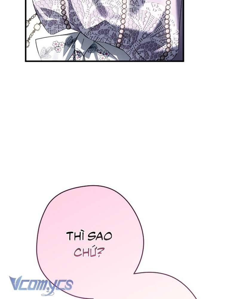 Các Nam Chính Đã Bị Nữ Phụ Cướp Mất Chap 52 - Next Chap 53
