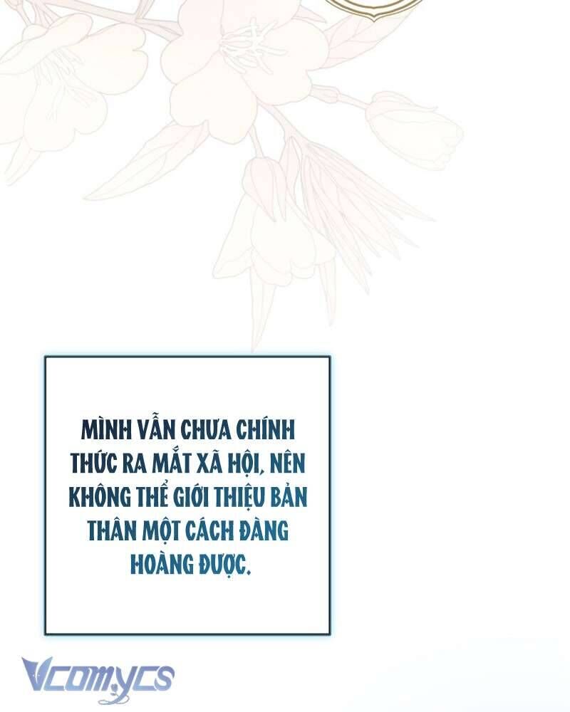 Các Nam Chính Đã Bị Nữ Phụ Cướp Mất Chap 52 - Next Chap 53