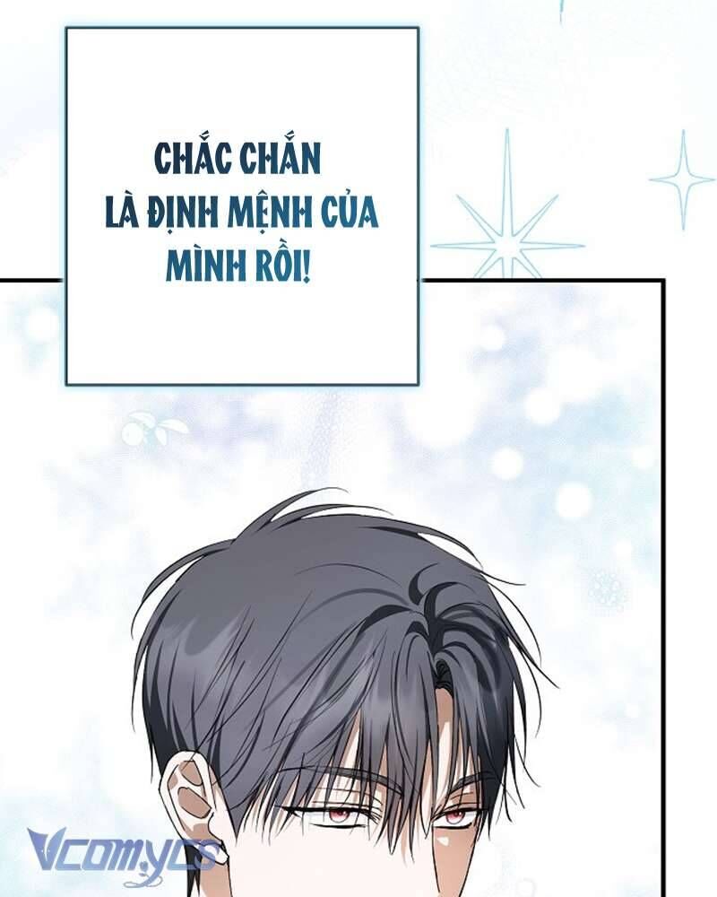 Các Nam Chính Đã Bị Nữ Phụ Cướp Mất Chap 52 - Next Chap 53