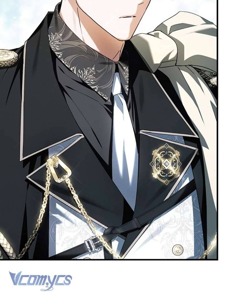 Các Nam Chính Đã Bị Nữ Phụ Cướp Mất Chap 52 - Next Chap 53