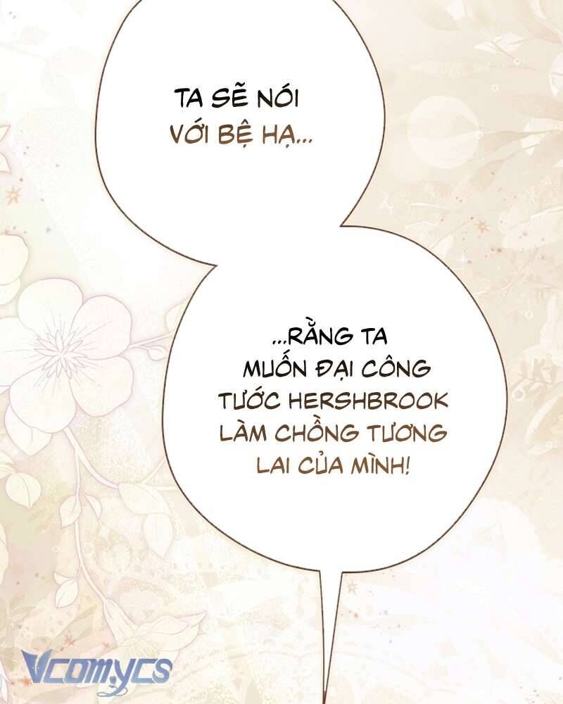 Các Nam Chính Đã Bị Nữ Phụ Cướp Mất Chap 52 - Next Chap 53