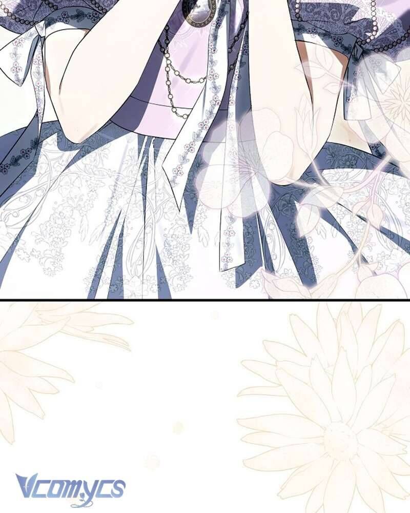 Các Nam Chính Đã Bị Nữ Phụ Cướp Mất Chap 52 - Next Chap 53