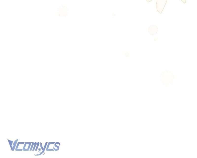 Các Nam Chính Đã Bị Nữ Phụ Cướp Mất Chap 52 - Next Chap 53