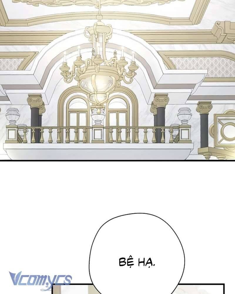 Các Nam Chính Đã Bị Nữ Phụ Cướp Mất Chap 52 - Next Chap 53