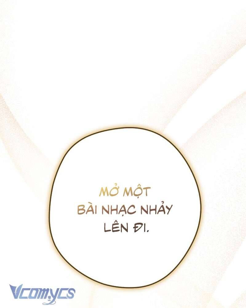 Các Nam Chính Đã Bị Nữ Phụ Cướp Mất Chap 52 - Next Chap 53