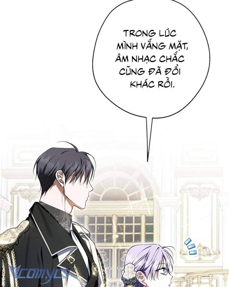 Các Nam Chính Đã Bị Nữ Phụ Cướp Mất Chap 52 - Next Chap 53