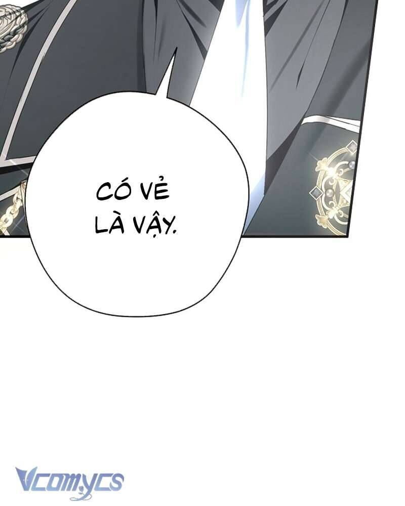 Các Nam Chính Đã Bị Nữ Phụ Cướp Mất Chap 52 - Next Chap 53