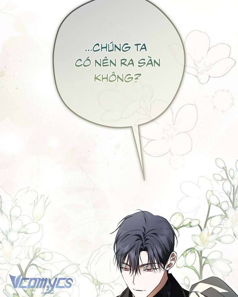 Các Nam Chính Đã Bị Nữ Phụ Cướp Mất Chap 52 - Next Chap 53