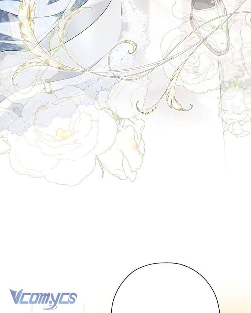 Các Nam Chính Đã Bị Nữ Phụ Cướp Mất Chap 52 - Next Chap 53
