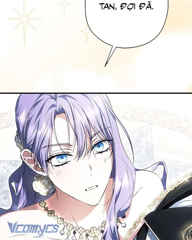 Các Nam Chính Đã Bị Nữ Phụ Cướp Mất Chap 52 - Next Chap 53