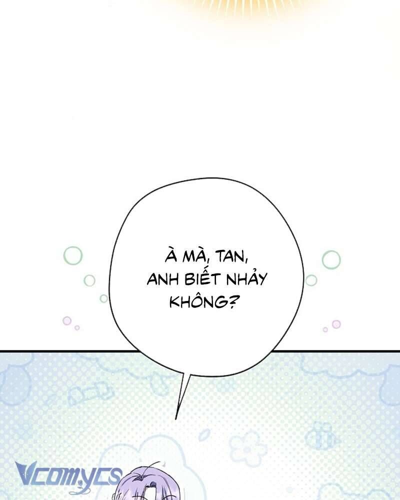 Các Nam Chính Đã Bị Nữ Phụ Cướp Mất Chap 52 - Next Chap 53